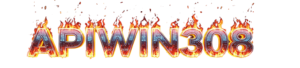 https://apiwin308.world/